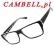 FA 013   OKULARY + SOCZEWKI ANTYREFLEKS + MONTAŻ