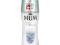 MUM NIE PERFUMOWANY 24-H Deodorant Roll-on 50ml