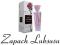 AVRIL LAVIGNE WILD ROSE EDP 30ML 100%ORYGINAŁ