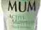 MUM WOMEN MINERALS 24-H Deodorant Roll-on 50ml