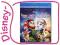 disney-BERNARD I BIANKA/BERNARD I BIANKA 2 BLU-RAY