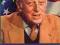 ATS - Clarke Nick - Alistair Cooke: Biography