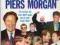 ATS - Morgan Piers - The Insider