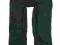 (0zł KURIER48) Spodnie KILMANOCK Pas:114-130cm 3XL