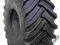 NOWA OPONA OPONY 28.1R26 28.1-26 750/70R26