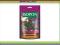 BIOPON koncentrat rozp. do roślin balkonowych 250g