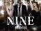 Nine - Dziewięć