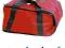 Torba termoizolacyjna do pizzy 4x450x450 mm Hendi