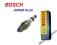 ŚWIECE BOSCH CHRYSLER CRUISER SEBRING STRATUS