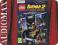 LEGO Batman 2 (PC)