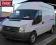 Ford Transit 06-13 miska misa olejowa 2.4TDCi NOWA