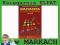 Zadania dla lubiących matematykę kl.2 i 3 ŻAK