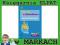 Uczę się z Ekoludkiem kl.3/4 Zeszyt trzecioklasi