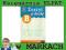 Zeszyt w kratkę B kl.1-3 materiały dodatkowe Edu