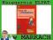Uczę się z Ekoludkiem kl.2/4 Zeszyt drugoklasist
