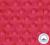 Tkanina USA MINKY na KOCYK WATERMELON ABRUZOWY