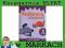Papierowe składanki A kl.1-3 materiały dodatkowe