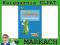 Uczę się z Ekoludkiem kl.3/3 Zeszyt trzecioklasi