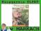 Przyroda Plus kl.1 ćwiczenia rozwijające zainter