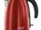 Czajnik elektryczny Russell Hobbs 18941 Flame Red