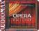 OPERA CHILLOUT 1 / Carmen Madame Butrerfly OPERA CHILLOUT 1 / Carmen Madame Butrerfly