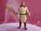 STAR WARS FIGURKA QUI GON JINN EPISODE I
