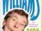 ATS - The Life of Kenneth Williams Born Brilliant