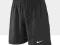 Dziecięce spodenki NIKE WOVEN SHORT 140 - 152 cm