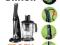 Mikser Blender BRAUN MR 740cc BEZPRZEWODOWY HIT!