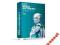 ESET NOD32 Antivirus 1 user, 12 m-cy, BOX