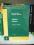 Algebra liniowa Przykłady i zadania Jurlewicz