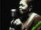 Cesaria Evora The Essential 2CD Sony USA folia