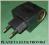 ADAPTER NAPIĘCIA 220V/12V GNIAZDO ZAPALNICZK (1427
