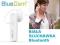 słuchawka Bluetooth biała SAMSUNG Galaxy S5 G900F