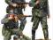GERMAN INFANTRY SET (FRENCH CAMPAIGN)