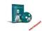 ESET NOD32 Antivirus BE Client 5 user,36 m-cy, BOX