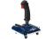 JOYSTICK MAD CATZ PACIFIC AV8R PC GAMEDOT 24H