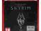 Gra PS3 The Elder Scrolls V Skyrim Essentials