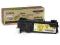 106R01337 Toner YELLOW do Xerox Phaser 6125