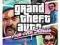 GraPSP Grand Theft Auto Liberty City Stories Plati