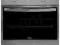 Piekarnik WHIRLPOOL AKP 407 IX inox wys. 24h