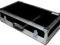 PEDALBOARD 50x30x10 ECO od Producenta PROMOCJA