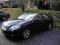 dach kompletny szyberdach lexus es350 es 350 inne