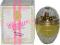 Juicy Couture Couture Special Edition (W) edp 30ml