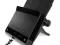 X22 Stacja dokująca Kensington sd100s do Notebook