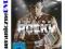 Rocky 1-6 [6 Blu-ray] Kompletna Saga /Napisy PL/