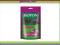 BIOPON koncentrat rozp. do trawnika z mchem 350g
