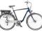 Sparta B2  2014 r. NOWY SKLEP