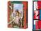Puzzle 1500 Castorland - 25 Wzorów do wyboru !!!!