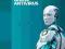 ESET NOD32 ANTIVIRUS 5.0 ESD- 1 STAN/12M